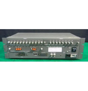 Signal Switching System